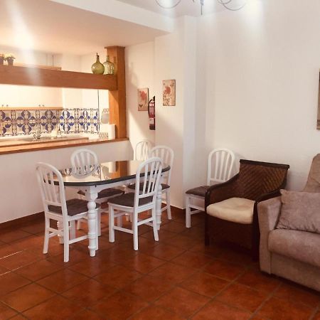 Vila Casa Vacacional Torredano II Nalda Exteriér fotografie